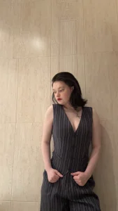 ManaGallob Queen of Hearts Pic 9