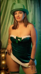 Hallowenn de Julie_Boronat26  4 photos