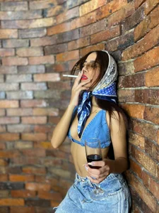 Zdjęcia melissa_becraft Susprises♥:  8