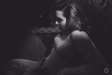 Public de SelenaAllure  8 Imagens