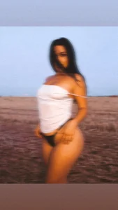 MaraLux Public Billede 6