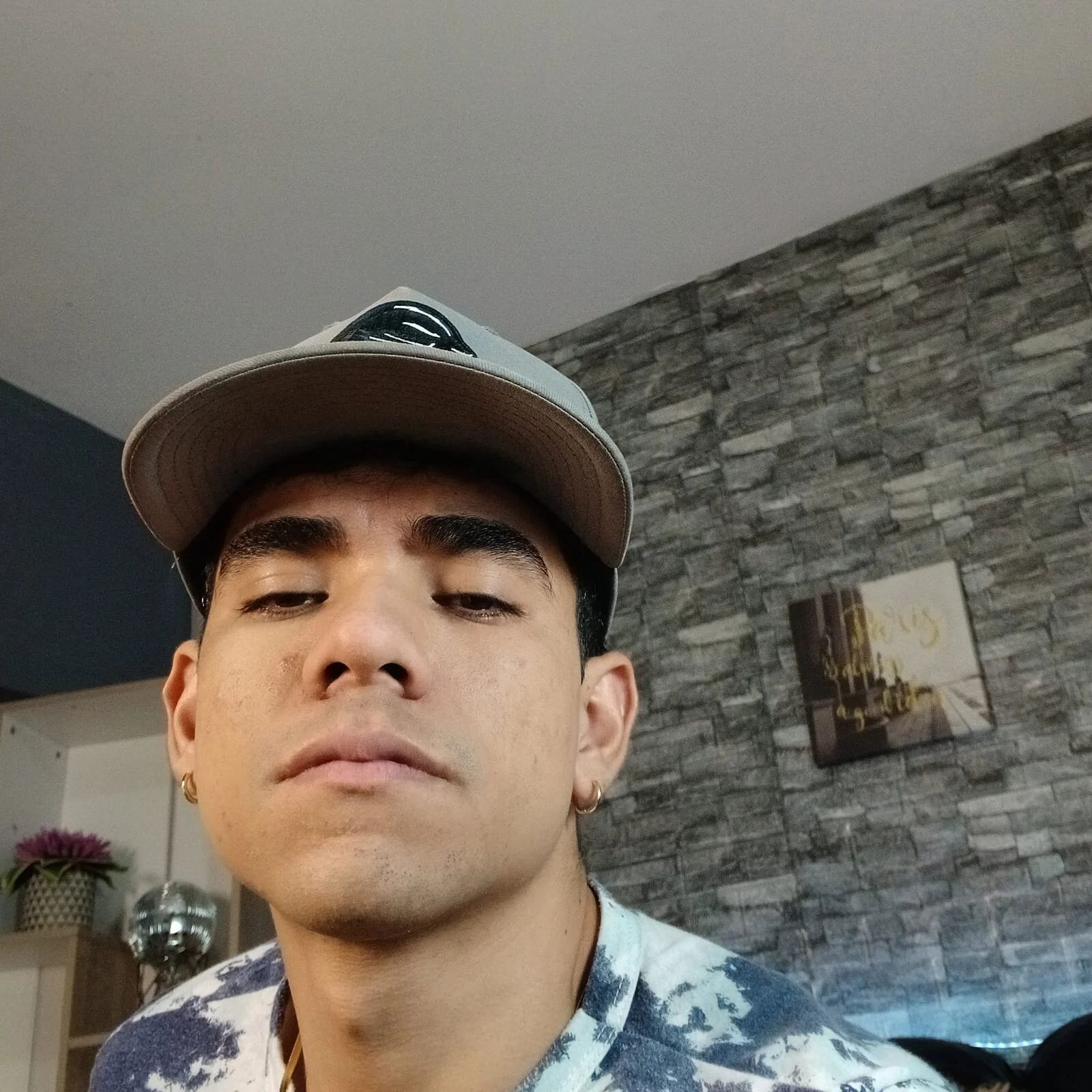 zack_joness18 Public  2. fénykép
