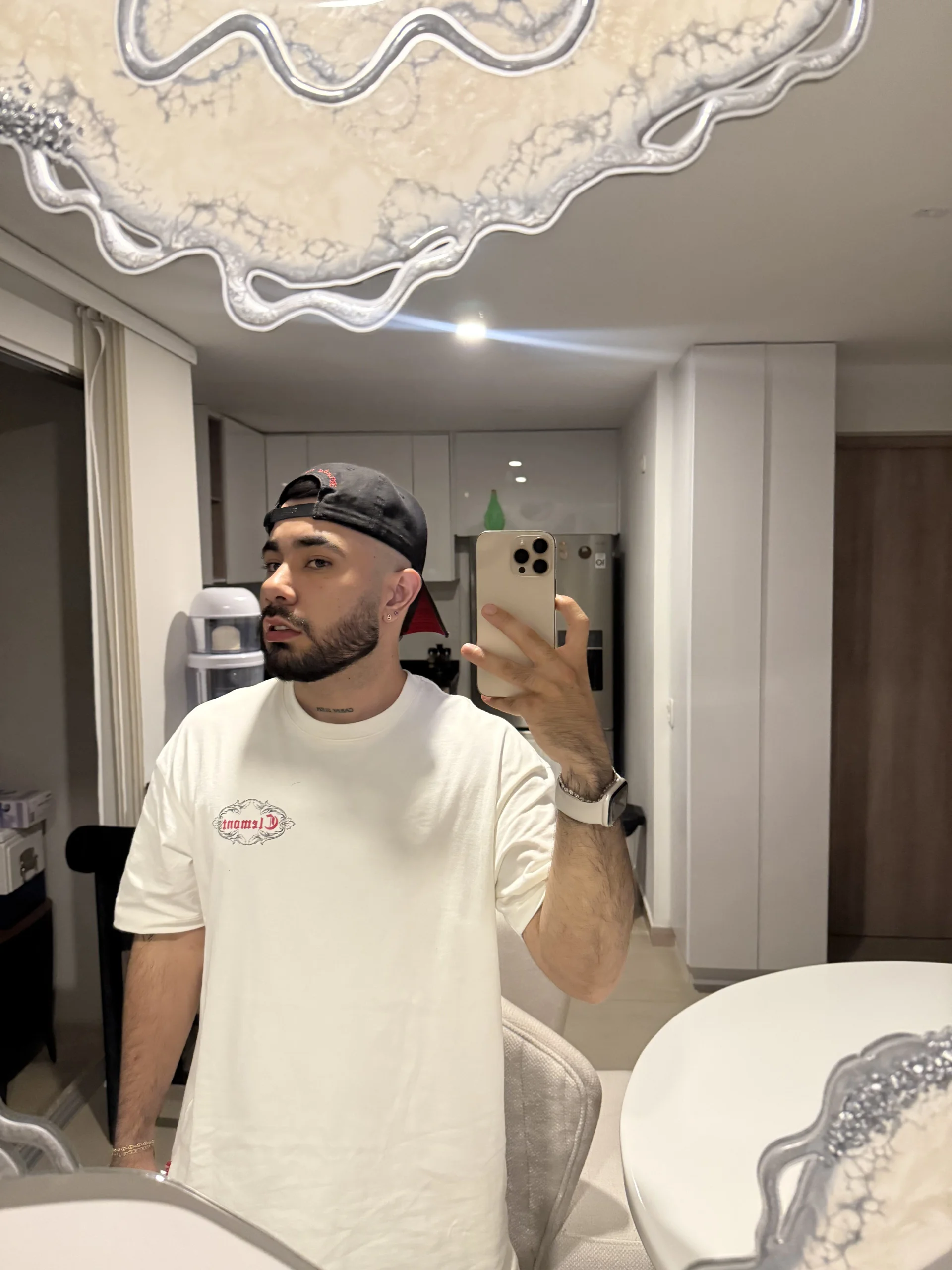 Jampool19 For u🧸 Foto 3