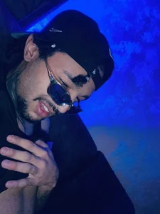 Josh_Hot_Sex Public Foto