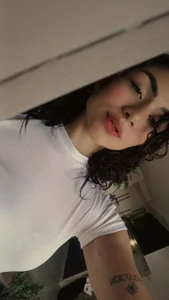 AmaraOsteen Hi 사진