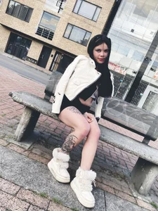 CandyKane06_ I like 🍆🤤 Immagine 