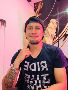 Public de doko_Roxy  Imagens