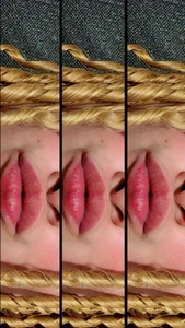 Hello guys ;) od Cherrysweetyx  2 snímek