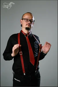 zain_kreigger kullanıcısının Public albümü -  fotoğraf