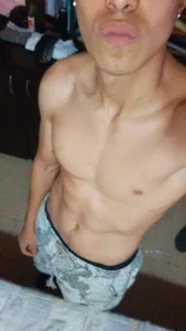 Rich_Couple_69 Public Poză 3