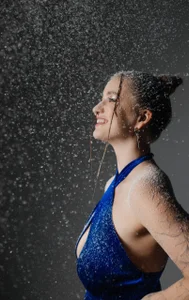 yourladyMary Public صورة واحدة|yourladyMary Public صورتان|yourladyMary Public  8 صور|yourladyMary Public  8 صورة