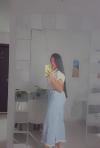 zakia_grundy Public Pic 5