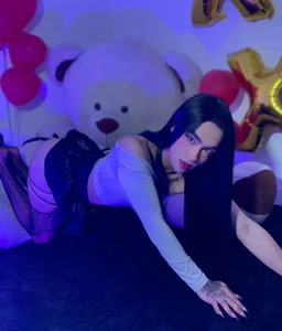 melissa_hot21 Public Immagine  4