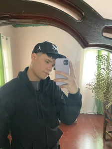 Dani_king Public Pic 4