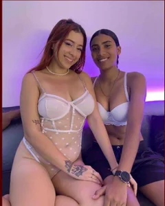 Chloe_Sky_love Public Pic 3