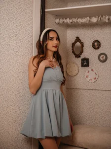 Gretta_Lane True beauty Gambar 5