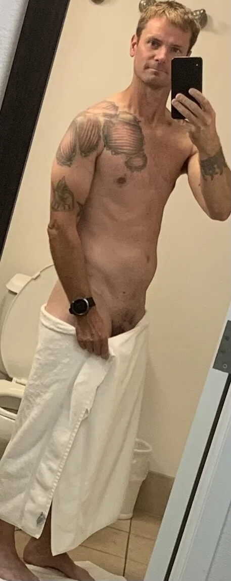 Foto em tendência de Bzz1- 4449