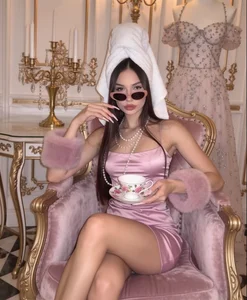 Moonberrykiss Public 2 Fotka 8