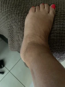 CamGirlBootyToes kullanıcısının Public albümü -  3 fotoğraf