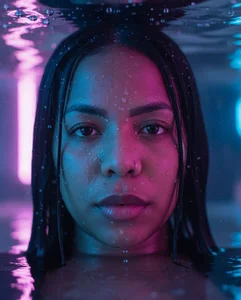 samanthaabloom Professional photos Εικόνα 6