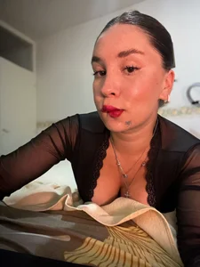 Negrito 🫦 de Belubel Foto 7