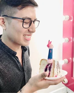 andrewmhilton_ This is me Pic