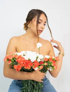 Hall_16のHappy Valentine"s Day - 2025の 2枚の写真