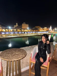 were-Naughty Hi guys Poză 6