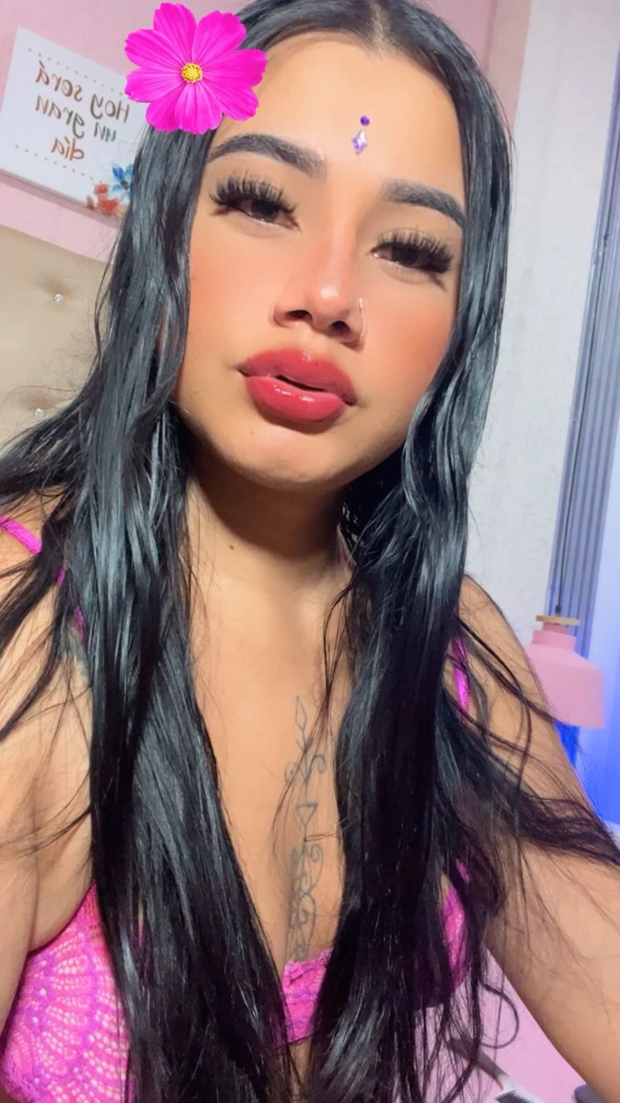 Трендове зображення  9011 _jade_01