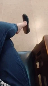 Public