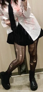 Viv_Player Public  4টি ছবি