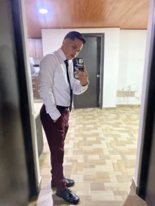 Public de BayronSantana  4 Imagens