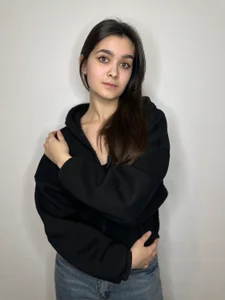 favorite od LuciKardos  3 snímek