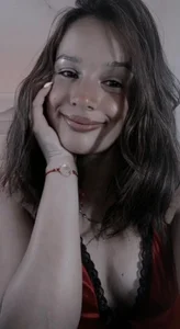 briandah_: Remember me I'm Brianda ( 2 фото)