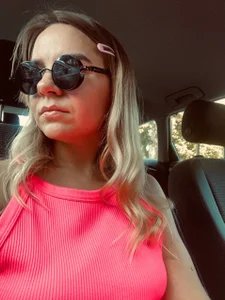 Public de BannyTor  6 Imagens