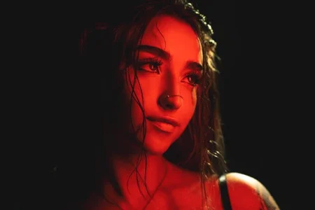 Emily_Rousess Public Pic