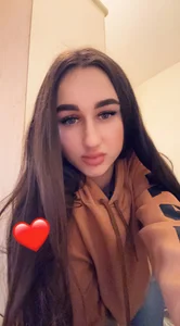 Fortune_888 hot girl Pic 5