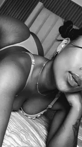 My name is Charlott od Smith_ct  snímek