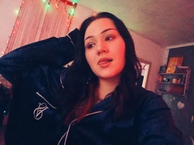 Tori_cute