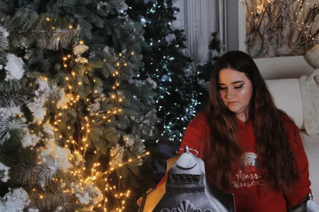 XX_Daniella_XX cozy christmas) зображення 7