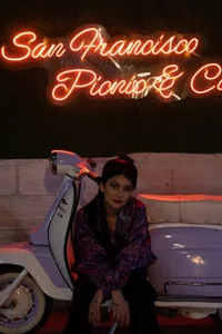 Body Language 👄 de AntonellaEscudero  5 Imagens