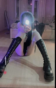 Alice__Aris My pics 🩷 Pic 2