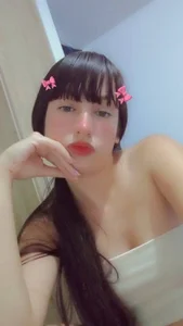 Karito124 Public Immagine 