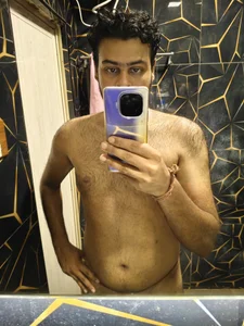 lust-wnaderer Public Εικόνα