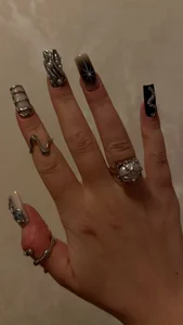 MelissaMelreyの😻の枚の写真