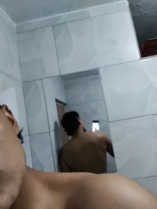 Cassius44 Public  2. fénykép