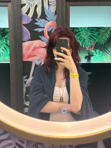 KiaLudera <3 Pic