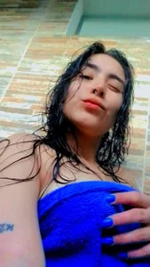 hancock-boa 🚿🛀🏻🛀🏻🛀🏻 Gambar 2