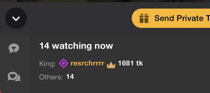 Thanks King de ANNA106  Imagens