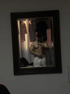 Thom_Ohtani: Public ( 4 фото)